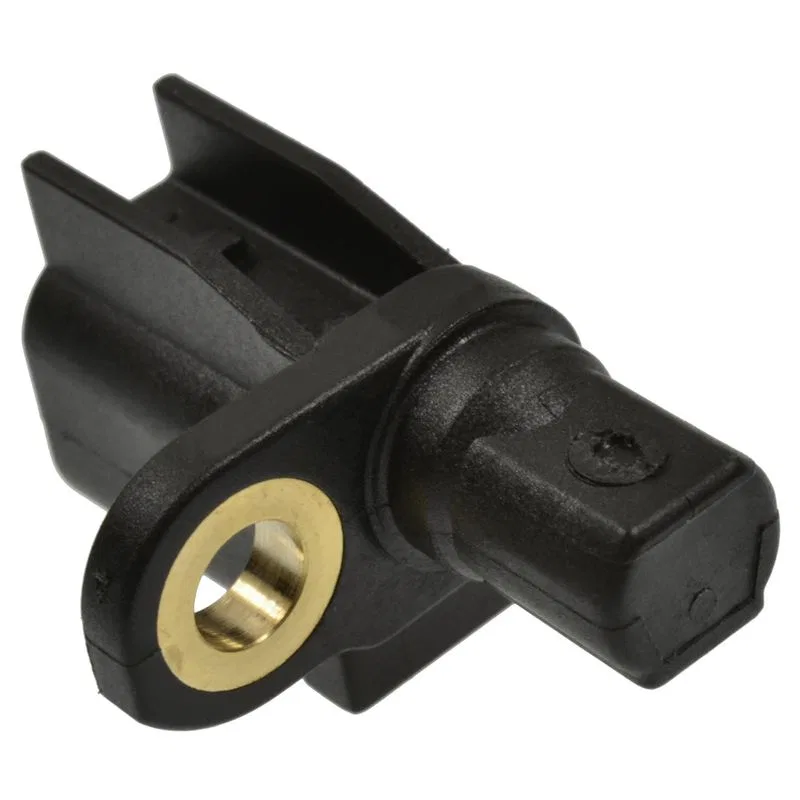 ALS2380 – STANDARD IGN ABS Wheel Speed Sensor, OE Replacement 2 Blade Terminal - view 2